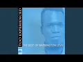 Download Lagu Murderer