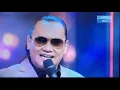 Showcase Lejen Ria Ameng - Butakah Cinta