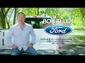 Bob Allen Ford Difference Experts