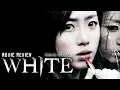 Lagu WHITE: MELODY OF THE CURSE (2011) | KPOP Horror Movie Review