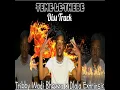 Teme Le Thebe (feat. Tribby Wadi Bhozza)
