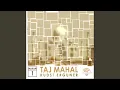 Download Lagu Ya Rasoul