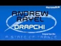Download Lagu Andrew Rayel - Drapchi (Original Epic Mix)
