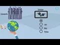 Selenium WebDriver Tutorial Learn what is selenium webdriver in 2019