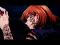 Download Lagu wake up! | Jujutsu Kaisen [AMV/EDIT]