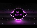 Download Lagu Dj Laxed Siren Viral Tiktok