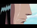 Michael Jackson - Butterflies*(slowed//reverb))