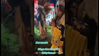                     دندنها