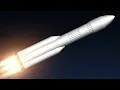 Download Lagu Mars Rover Rocket Tutorial (No DLC + Vanilla) - SFS 1.5.5.6