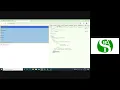 Using Browser Console To Write JavaScript - Telugu