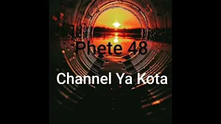 de mthuda u0026 sam deep ft malumnator bayekele