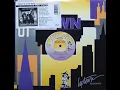 Heavy D & The Boyz - Nuttin' But Love [1994]