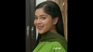 tumm se tumm tak ep 232 zee tv hd uk