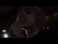 SoFaygo - Let U Down Solely Visualizer