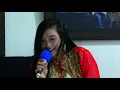 JALUK IMBUH I Tarling klasik Nada Ayu " NUNUNG ALVI GROUP "