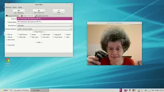 How I Make My Videos.