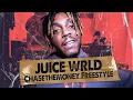 Download Lagu Juice WRLD Chasethemoney Freestyle