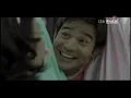 Got to Believe in Magic - Side A