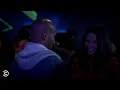 This DJ’s Shout-Outs Are Way Too Specific - Key & Peele