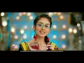 Download Lagu Preet Excited For Dhaakad Beera I Dhaakad Beera