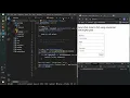 HTML Data to PHP using Javascript XMLHttpRequest