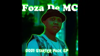 foza de mc chuck norris feat king p