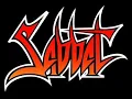 Sabbat - The Imaculate Conception (Demo)