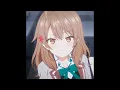NBSPLV - Algorithm sped up