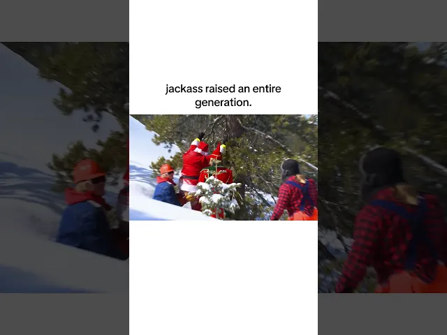 background images