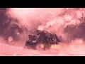 氷の世界/井上陽水