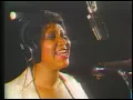 Download Lagu Aretha Franklin - Jump To It Promo (1982)
