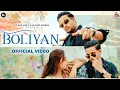 Download Lagu Boliyan - Official Video | R Nait | Gurlez Akhtar | Kamal Khangura | Punjabi Song 2023