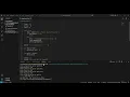 Build a Python Shopping Cart System Full Tutorial for Beginners