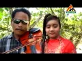 Download Lagu NONIQ ~[official music video] LAGAK RANG KINI !!!DENDANG KUANSING