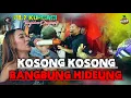 Lagu MEDLEY. KOSONG KOSONG - BANGBUNG HIDEUNG. FILY KURCACI