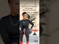 Download Lagu Sesi Lucia Rantho featuring small X senono*special leswika Mafolo(motlolo) village) 0822642148