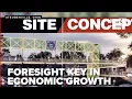 Steubenville leaders take long view on economic development decisions for future growth