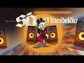 MC DUZAP -  MORENA TATUADA   (DJ MANDRAKE 100% ORIGINAL / DJ GUIZIN)
