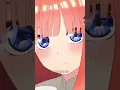 Download Lagu Nino Nakano || Kawaii ne Yasashii ne Erai ne Aishiteru
