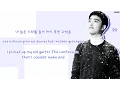 Download Lagu EXO - Sing For You Color Coded Lyrics [ENG|ROM|HAN] HD