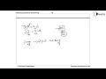 Handling Hazards 2 - Pipeline and Vector Processing