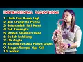 Download Lagu INSTRUMENTAL SAXOPHONE - TEMBANG KENANGAN | POP NOSTALGIA