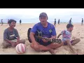 Download Lagu LUPA LIRIK || MEREKA ADA DI JALAN || iwan fals || cover#iwanfals#iwanfalscover#merekaadadijalan