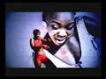 Download Lagu BRENDA FASSIE - Kuyoze Kuyovalwa (Remix)