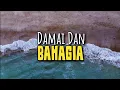 Lagu Damai Dan Bahagia - Renungan dan Doa Malam 31 Januari 2026