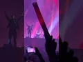 Hardwell & Sub Zero Project - Brace For Impact ft. Lil Jon [ING SILESIA BEATS 2025]