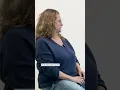 What s behind Trump s attacks on Minnesota s Somali community