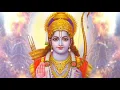Lagu Mangal Bhavan Amangal Hari || [Ramayan chaupai] ||  by Kumar Vishu @@@@@
