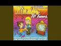 Download Lagu Teletubbies