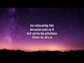 Beatking - TUH (Lyrics) ft. Queendom Come